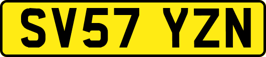 SV57YZN