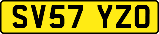 SV57YZO