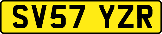 SV57YZR