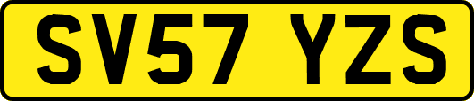 SV57YZS