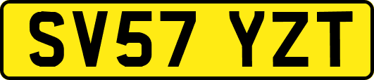 SV57YZT