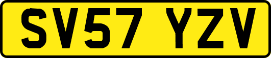 SV57YZV
