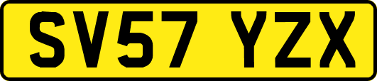 SV57YZX