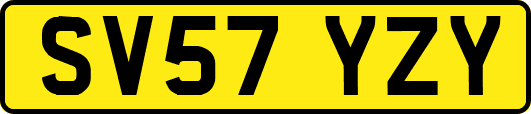 SV57YZY