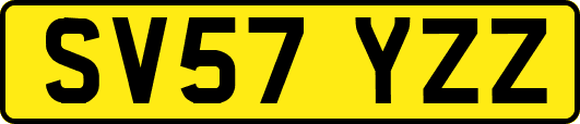 SV57YZZ