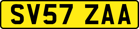 SV57ZAA