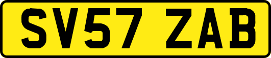 SV57ZAB