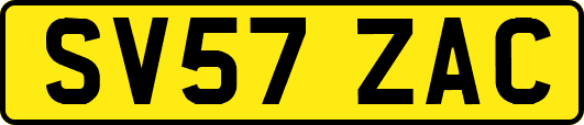 SV57ZAC