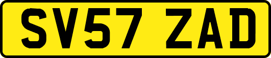 SV57ZAD