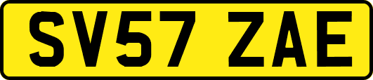 SV57ZAE