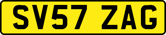 SV57ZAG
