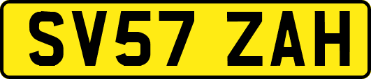 SV57ZAH