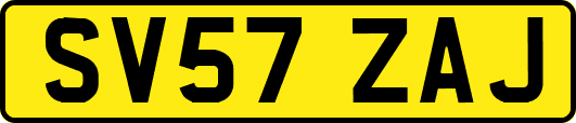 SV57ZAJ