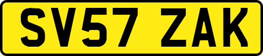 SV57ZAK