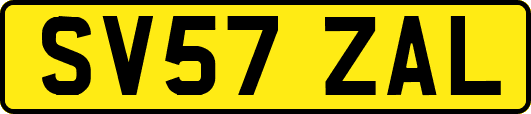 SV57ZAL