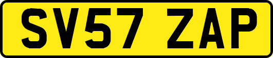SV57ZAP
