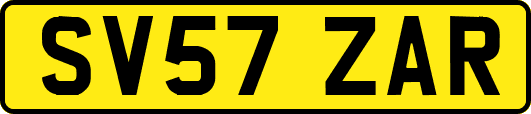 SV57ZAR