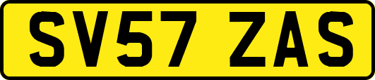 SV57ZAS