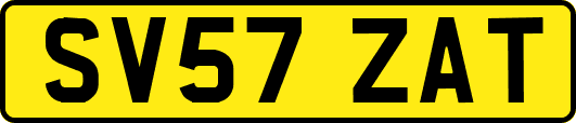 SV57ZAT