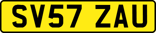 SV57ZAU