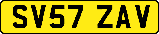 SV57ZAV