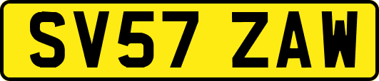 SV57ZAW