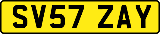 SV57ZAY