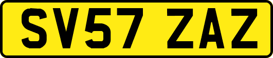 SV57ZAZ