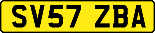 SV57ZBA