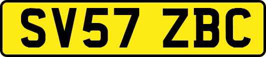 SV57ZBC