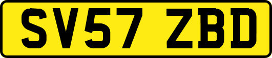 SV57ZBD