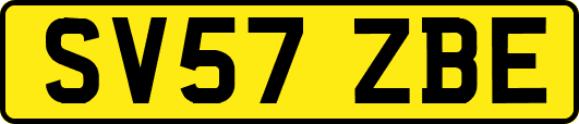 SV57ZBE