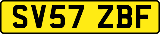 SV57ZBF