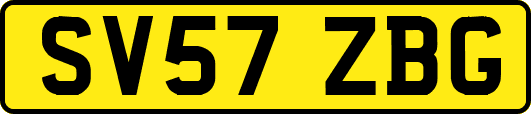SV57ZBG