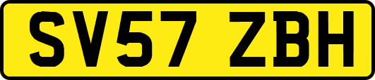 SV57ZBH