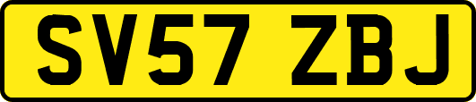 SV57ZBJ