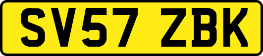 SV57ZBK