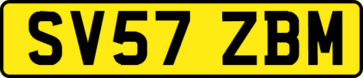 SV57ZBM