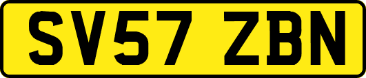 SV57ZBN