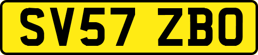 SV57ZBO