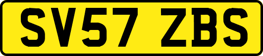 SV57ZBS