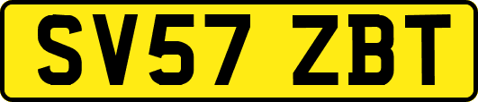 SV57ZBT