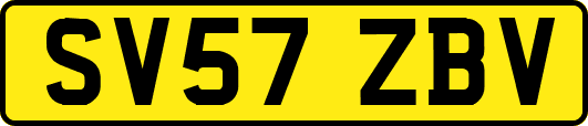 SV57ZBV