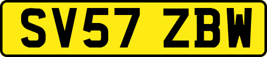 SV57ZBW