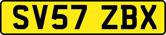 SV57ZBX