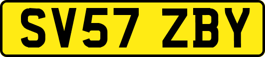 SV57ZBY