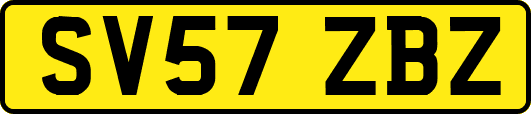 SV57ZBZ