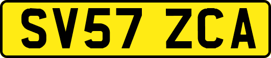 SV57ZCA