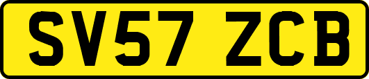 SV57ZCB