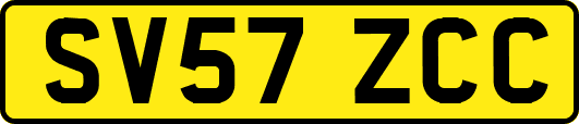 SV57ZCC